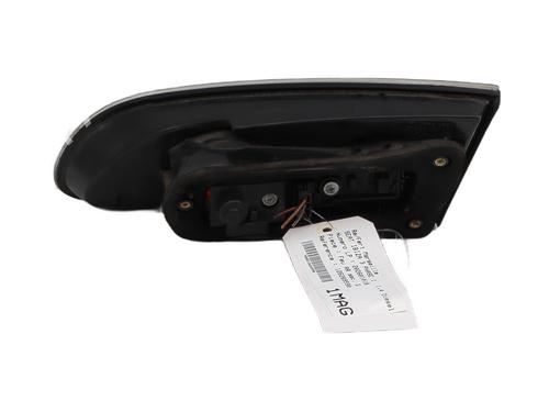 left-tailgate-light-seat-ibiza-iii-6l1-2002-2003-2004-2005-2006-2007-2008-2009-35968686 main image