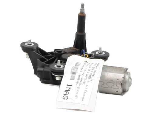 rear-wiper-motor-fiat-500-312_-2007-31355965 main image