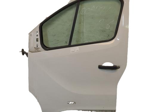 Used Left front door Left front door 36788933 36788933