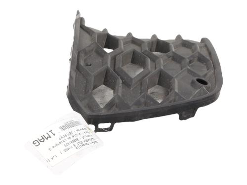 grille-vw-golf-vii-5g1-bq1-be1-be2-2012-2013-2014-2015-2016-2017-2018-2019-2020-2021-36307559 main image