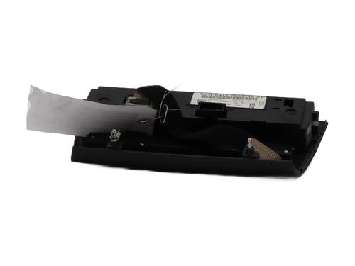 Climate control BMW 1 (E87) 116 i | BP30339450I5  - Image 5