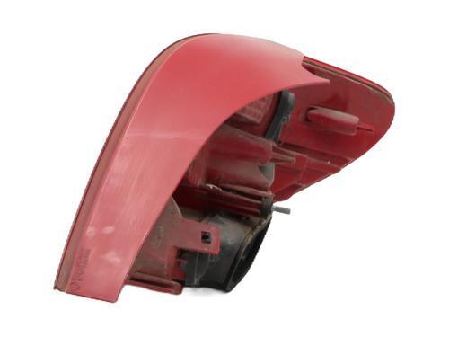 Venstre baglygte PEUGEOT 207 (WA_, WC_) 1.4 16V | BP30853750C34