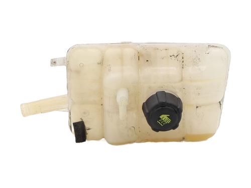 Expansion tank RENAULT MEGANE IV Hatchback (B9A/M/N_) 1.2 TCe 100 (B9MS) | BP30885637C120 