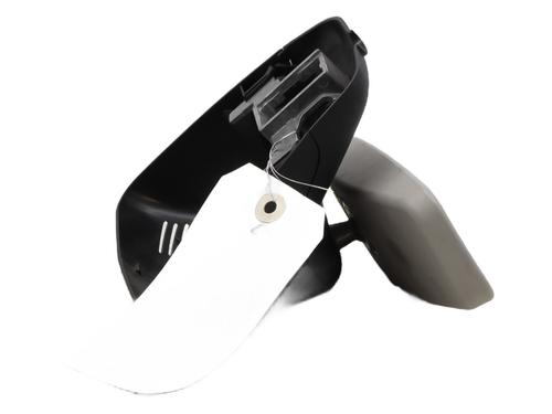 Rear mirror RENAULT TWINGO III (BCM_, BCA_) 0.9 TCe 95 | BP29432548I6 - Image 4