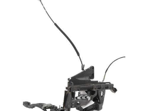 rear-right-lock-ford-c-max-dm2-2007-2008-2009-2010-27234964 main image