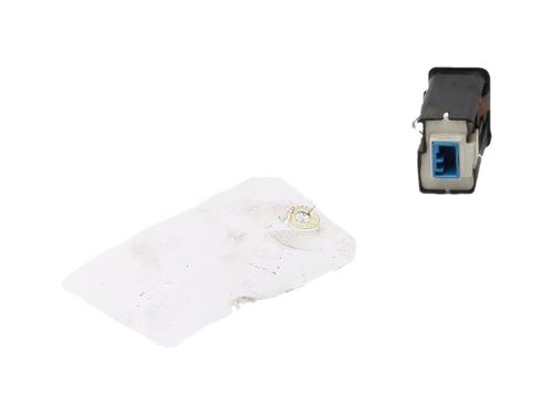 Headlight switch MG MG ZR 2.0 TD | BP38492606I24 - Image 4