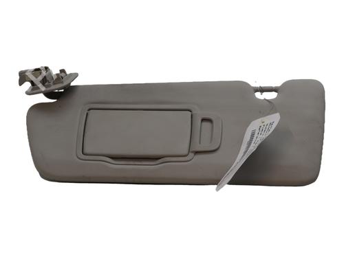 Left sun visor RENAULT ARKANA I (LCM_, LDN_) 1.3 TCe 140 (LDN0) | BP39606347I1 - Image 5