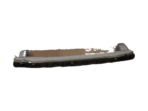 rear-bumper-reinforcement-peugeot-2008-i-cu_-2013-36412661 main image