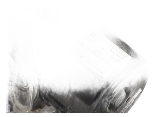 ABS pump FIAT DOBLO Cargo (263_)  | BP34146277M43  - Image 5