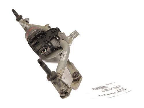 Front wiper motor CITROËN C3 III (SX) 1.2 VTi 82 | BP24263719M29 - Image 5