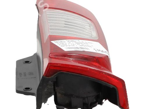 Right taillight PEUGEOT BIPPER Tepee | BP36521937C35 - Image 5