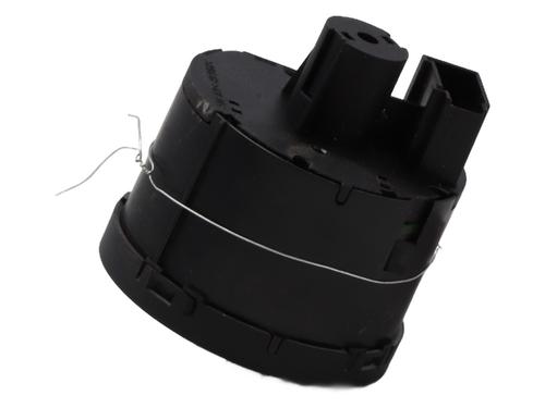 Headlight switch VW SCIROCCO III (137, 138) 2.0 TDI | BP28218042I24 - Image 3