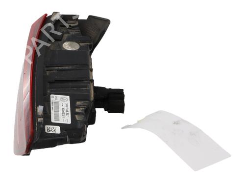 Left tailgate light VW GOLF VIII (CD1, DA1) 2.0 TDI | BP39896234C79 - Image 4