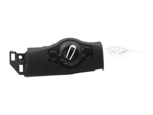 Used Headlight switch Headlight switch AUDI A4 B8 Avant (8K5) 2.0 TDI (143 hp) 30732746 30732746