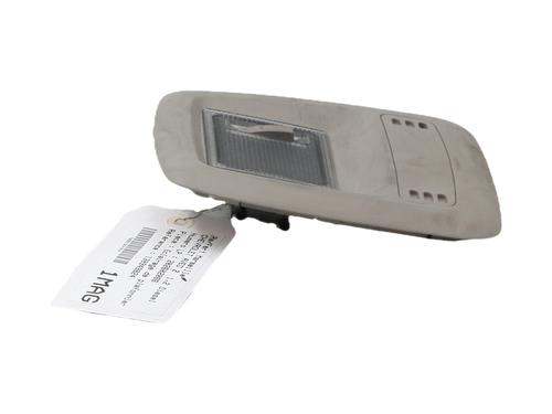 Kabinelys CHEVROLET AVEO Hatchback (T300) 1.3 D | BP38295316I8 - Image 2