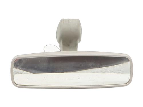 Rear mirror RENAULT MODUS / GRAND MODUS (F/JP0_) 1.2 (JP0C, JP0K, FP0C, FP0K, FP0P, JP0P, JP0T) | BP33945069I6 - Image 2