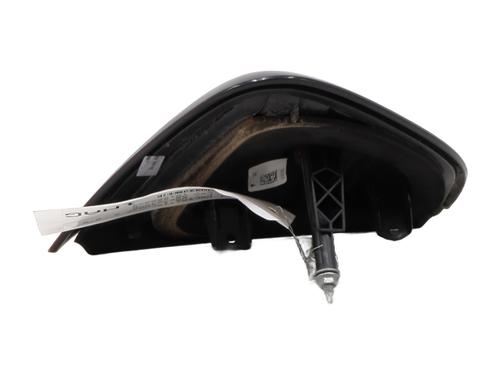 Right tailgate light RENAULT CAPTUR I (J5_, H5_) 0.9 TCe 90 | BP32395158C80 - Image 4