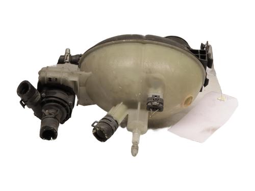 Expansion tank MERCEDES-BENZ E-CLASS (W212) E 220 CDI / BlueTEC (212.001, 212.002) | BP24275241C120 