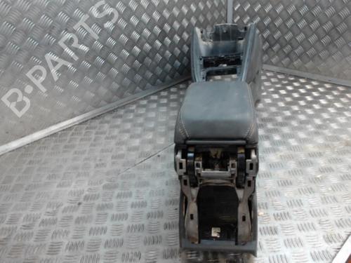 Middle console AUDI A1 Sportback (GBA) 30 TFSI | BP24282824I22 - Image 2