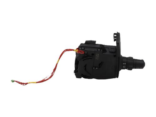 Switch RENAULT CLIO III (BR0/1, CR0/1) | BP37451651I30 - Image 4
