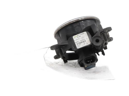 Used Left front fog light Left front fog light DACIA LODGY (JS_) 1.5 dCi (JSMC, JSAF) (107 hp) 26389354 26389354