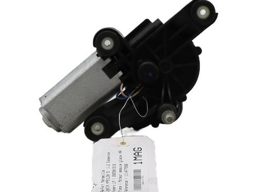 Used Rear wiper motor LANCIA YPSILON (312_) 1.2 (312.PXA1A, 312.YXA1A) (69 hp) 29142115
