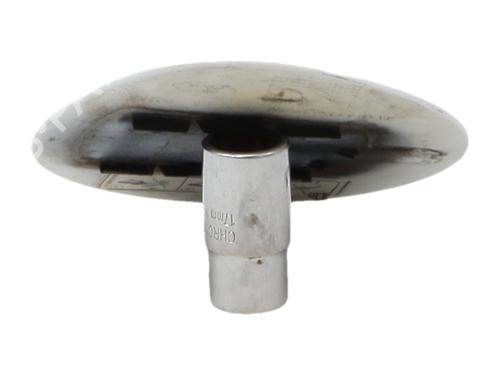 fuel-flap-ford-fiesta-vi-cb1-ccn-2008-37745025 main image