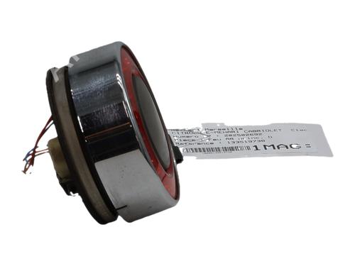 Right taillight CITROËN E-MEHARI Electric | BP39606295C35 - Image 5