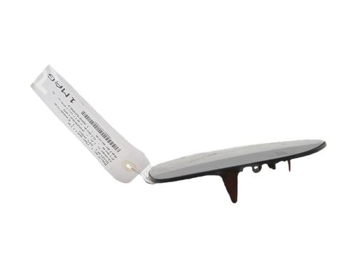 Spejlglas venstre SUZUKI SPLASH (EX) 1.0 (A5B310) | BP38426223C148 - Image 2