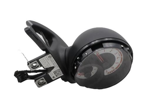 Instrument cluster SMART FORFOUR Hatchback (453) 1.0 (453.042, 453.043) | BP27611513C47 - Image 3