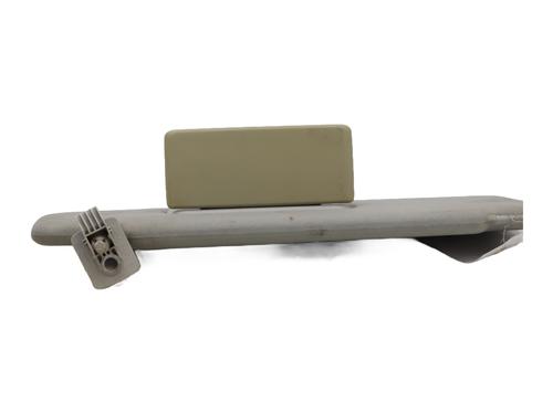 Right sun visor VW GOLF III (1H1) 1.9 D | BP29402470I2 