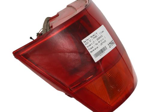 left-taillight-audi-q7-4lb-2006-2007-2008-2009-2010-2011-2012-2013-2014-2015-2016-36953923 main image