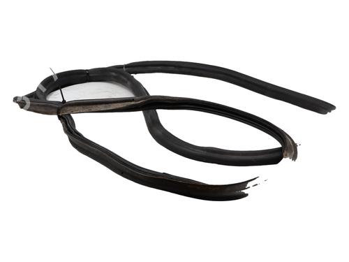 rubber-door-seal-vw-golf-vi-5k1-2008-2009-2010-2011-2012-2013-2014-38942476 main image