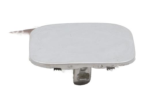 Used Fuel flap Fuel flap HONDA CR-V I (RD) 2.0 16V 4WD (RD1, RD3) (128 hp) 32705674 32705674