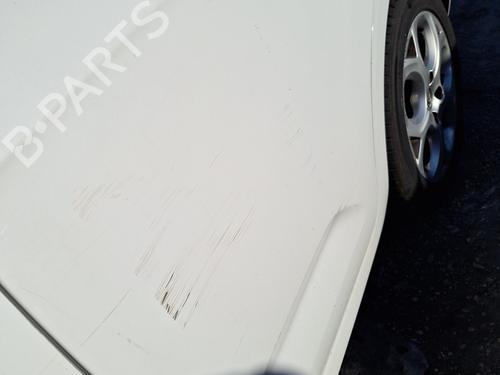 Interior roof light CITROËN C3 II (SC_) 1.0 VTi 68 | BP25491852I8  - Image 22