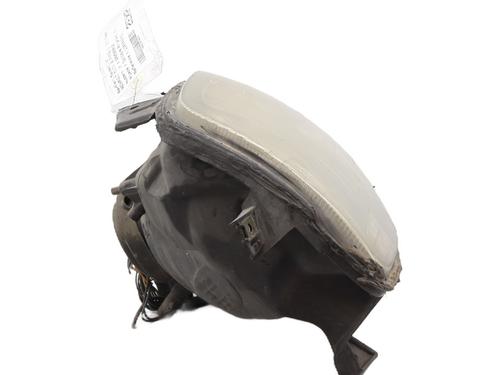 Used Left headlight Left headlight RENAULT CLIO II (BB_, CB_) 1.2 (BB0A, BB0F, BB10, BB1K, BB28, BB2D, BB2H, CB0A,... (58 hp) 31253423 31253423