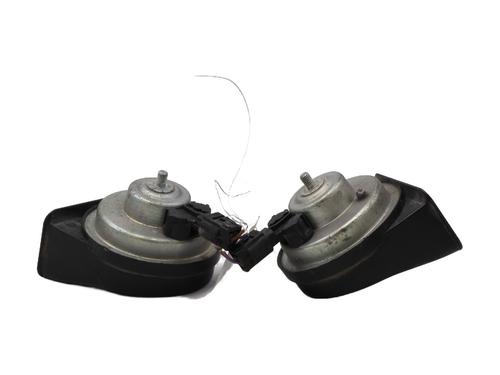 Horn BMW 3 (E90) 318 d | BP28171420E13 - Image 5