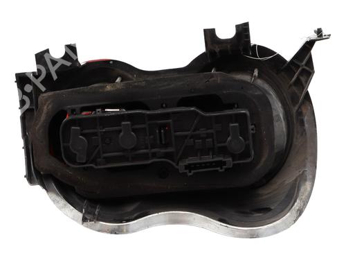 Right taillight SMART FORTWO Coupe (453) 1.0 (453.342, 453.343) | BP33566721C35 - Image 4