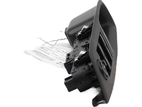 Left front window switch OPEL MOKKA 1.2 (76) | BP30085107I27  - Image 5