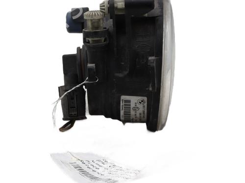 Left front fog light BMW X1 (E84) xDrive 20 d | BP29506472C30 