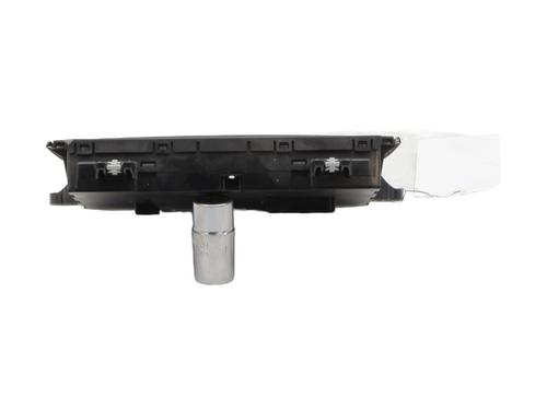 Display OPEL MOKKA / MOKKA X (J13) 1.6 CDTI (_76) | BP28003214C48 