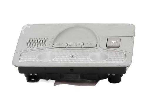 Plafonier HONDA CIVIC VIII Hatchback (FN, FK) 2.2 CTDi (FK3) (140 hp) 32344725