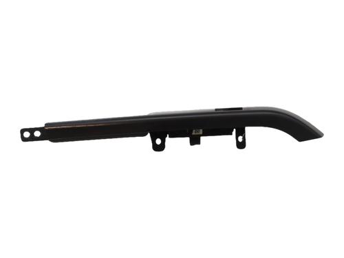 Left front window switch CHEVROLET AVEO Hatchback (T300) 1.3 D | BP38307921I27 - Image 3