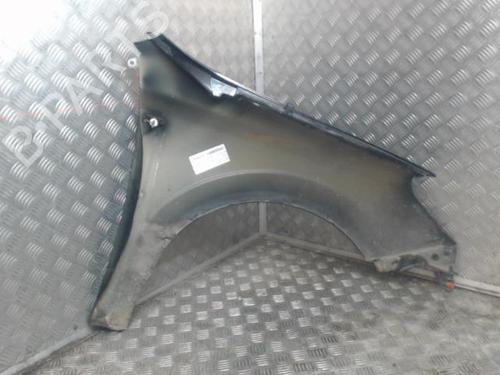 left-front-fenders-opel-astra-h-gtc-a04-2005-2006-2007-2008-2009-2010-27504003 main image