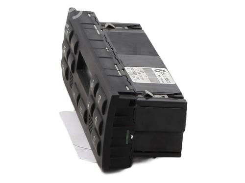 Commande Chauffage BMW 3 Coupe (E46) 330 Cd | BP29323922I5 