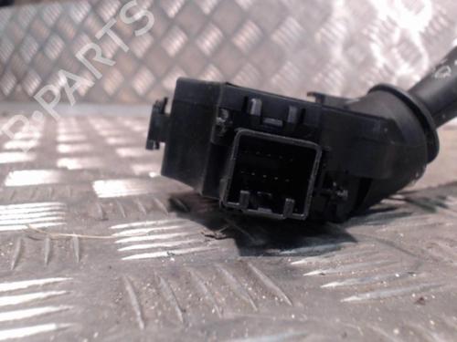 Steering column stalk FORD FIESTA VI (CB1, CCN) 1.6 TDCi | BP24278516I23 