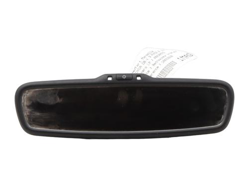 Used Rear mirror HONDA CR-V III (RE_) 2.2 i-DTEC 4WD (RE6) (150 hp) 32267841