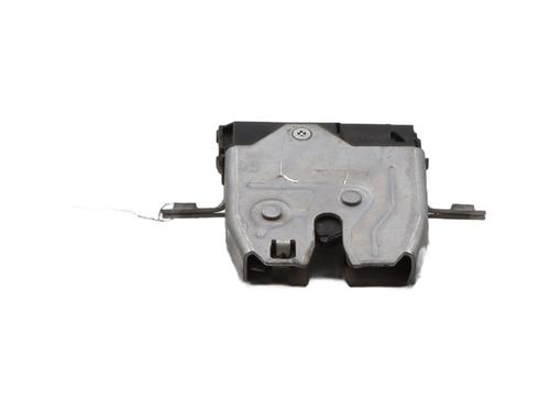 Tailgate lock FORD C-MAX II (DXA/CB7, DXA/CEU) 1.6 TDCi | BP28283315C101 