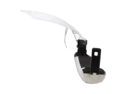 rear-left-exterior-door-handle-citroen-c3-iii-sx-2016-28292543 main image