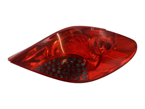 right-taillight-peugeot-207-wa_-wc_-2006-2007-2008-2009-2010-2011-2012-2013-2014-2015-37495874 main image